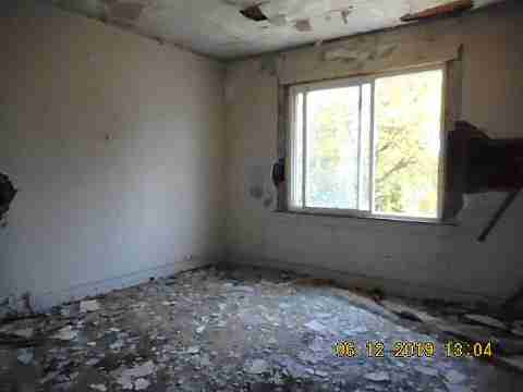 12083 Nashville (23)_m.jpg